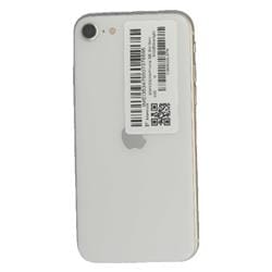 APPLE MMYD3J--353475507376595