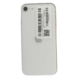 APPLE MMYD3J--352348971382582