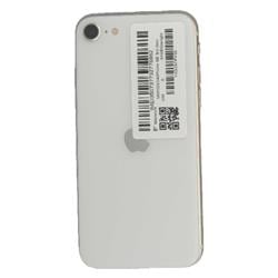 APPLE MMYD3J--350737732776862