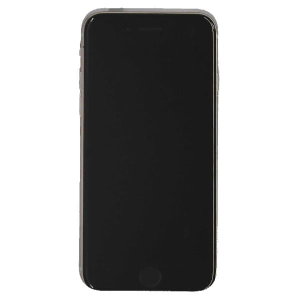 APPLE 【Cランク中古品】 SIMロック解除済 SIMフリー iPhone SE 3rd