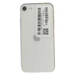 APPLE MMYD3J--358974862244922