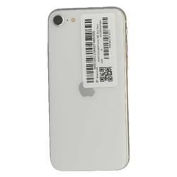 APPLE MMYD3J--350158427485455