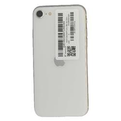 APPLE MMYD3J--352348971396483