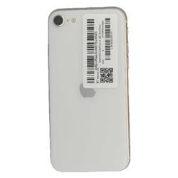 APPLE MMYD3J--351153487814925