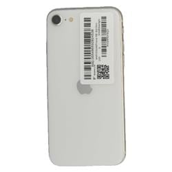 APPLE MMYD3J--355486592824538