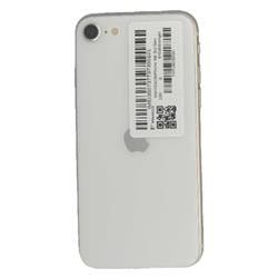 APPLE MMYD3J--350737737350101