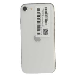 APPLE MMYD3J--352348971662926