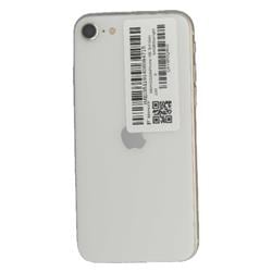 APPLE MMYD3J--351191408084715