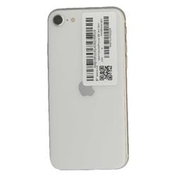 APPLE MMYD3J--351191406239519