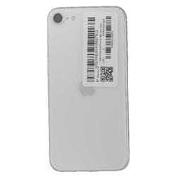 APPLE MMYD3J--351191405627912