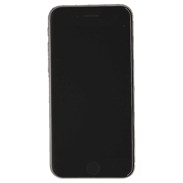APPLE 【Cランク中古品】 SIMロック解除済 SIMフリー iPhone SE 3rd