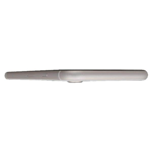 APPLE 【Cランク中古品】 SIMロック解除済 SIMフリー iPhone SE 3rd