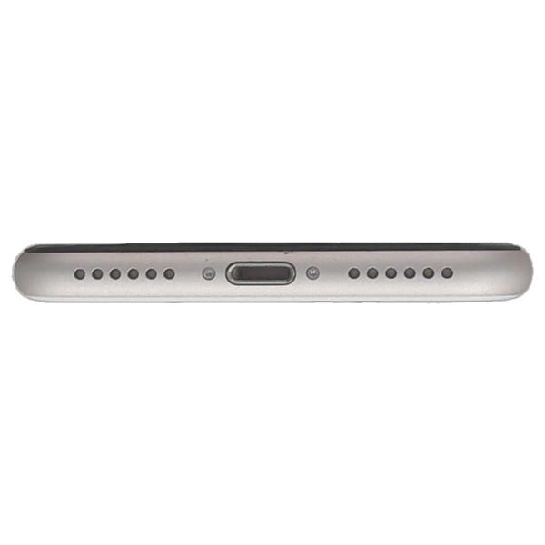 APPLE 【Cランク中古品】 SIMロック解除済 SIMフリー iPhone SE 3rd