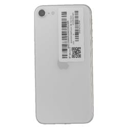 APPLE MMYD3J--358651662291085