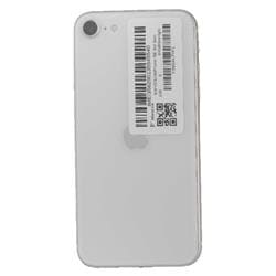 APPLE MMYD3J--356290135949540