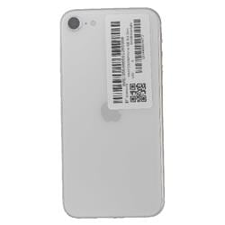 APPLE MMYD3J--355486591265998