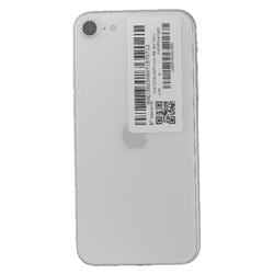 APPLE MMYD3J--352348971576712