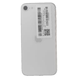 APPLE MMYD3J--352348971426132