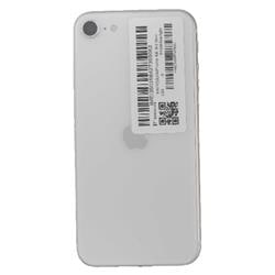 APPLE MMYD3J--350158427355062