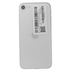 APPLE MMYD3J--351153488037328
