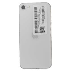 APPLE MMYD3J--358974863005041