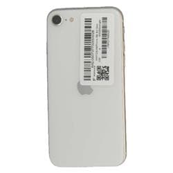 APPLE MMYD3J--350737732654028