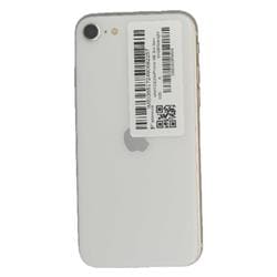APPLE MMYD3J--355172490682257