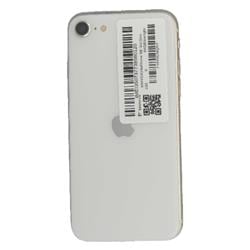 APPLE MMYD3J--350737738560120