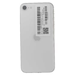 APPLE MMYD3J--350158427742210