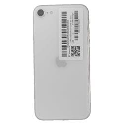 APPLE MMYD3J--358974862884669