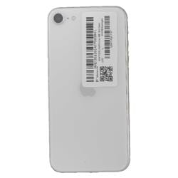 APPLE MMYD3J--351191407083841