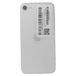 APPLE MMYD3J--350737731279736