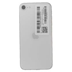 APPLE MMYD3J--358974868373279