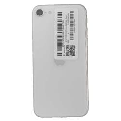 APPLE MMYD3J--352348971585796