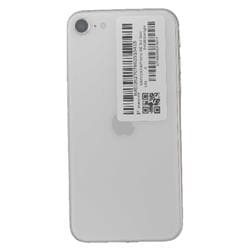APPLE MMYD3J--352707862910415