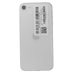 APPLE MMYD3J--350737737667264