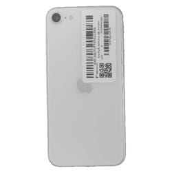APPLE MMYD3J--350737737621592