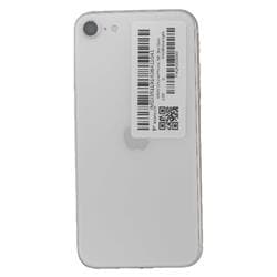 APPLE MMYD3J--351191408411041