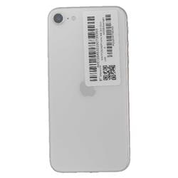 APPLE MMYD3J--354532192739393