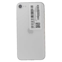 APPLE MMYD3J--350737737477441
