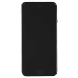 APPLE 【Bランク中古品】 SIMロック解除済 SIMフリー iPhone SE 2nd