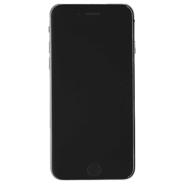 APPLE 【Bランク中古品】 SIMロック解除済 SIMフリー iPhone SE 2nd