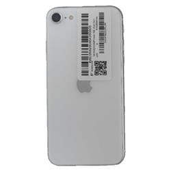 APPLE MHGQ3J--359230404350605