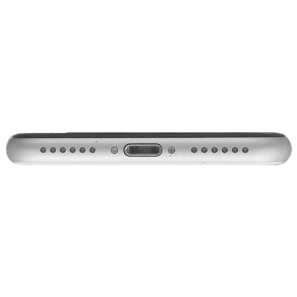 APPLE 【Cランク中古品】 SIMロック解除済 SIMフリー iPhone SE 2nd