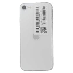 APPLE MHGQ3J--355598142983703