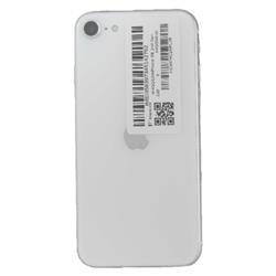 APPLE MHGQ3J--358397345142762