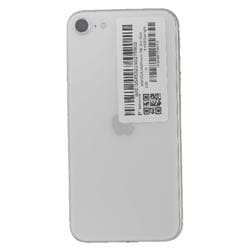 APPLE MMYD3J--354532192275802