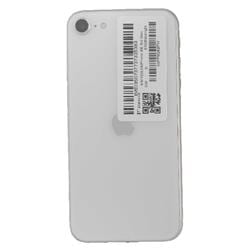 APPLE MMYD3J--350737737335383