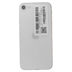 APPLE MMYD3J--352348971423956