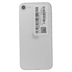 APPLE MMYD3J--352707863299735